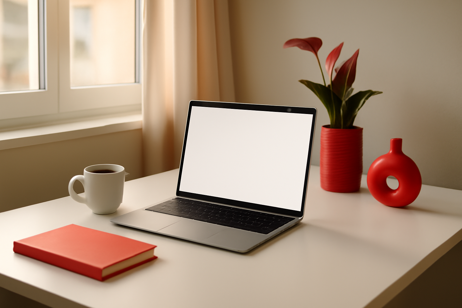 Contact Made in Poland